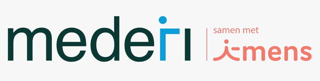 Mederi, samen met i-mens